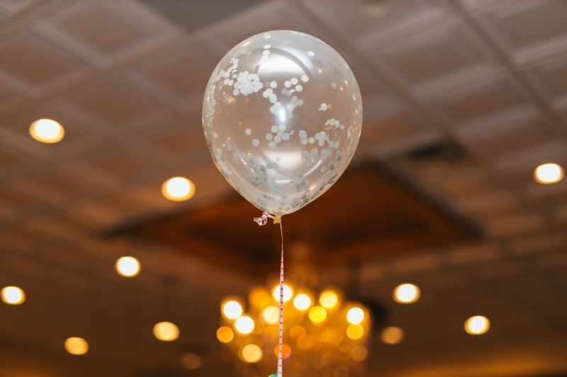 balon
