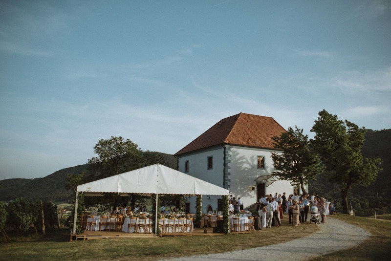 Supercatering, zaobljuba.si, pogostitev na poroki