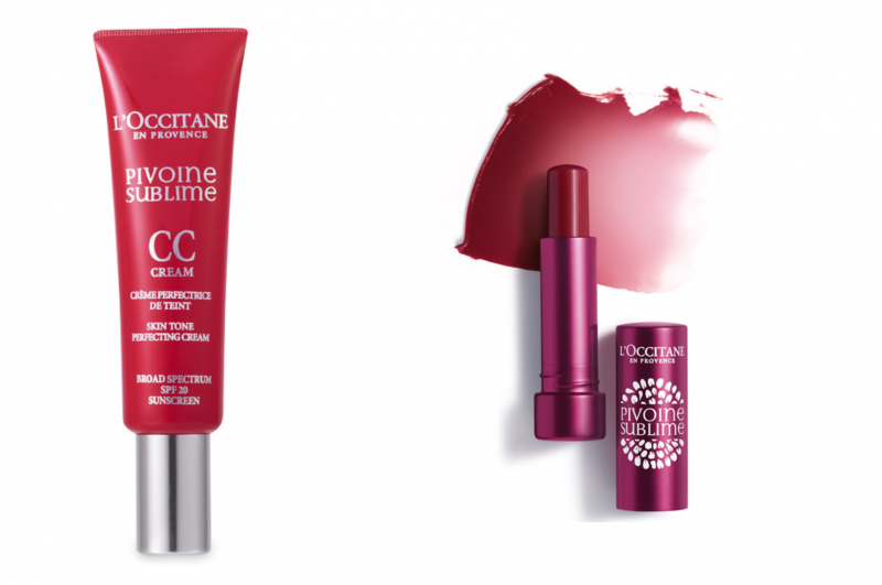 Loccitane_CCkrema_Potonika