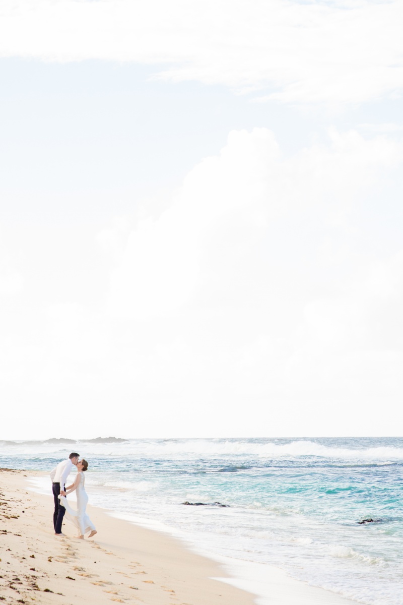 Poroka na Mauritiusu_4