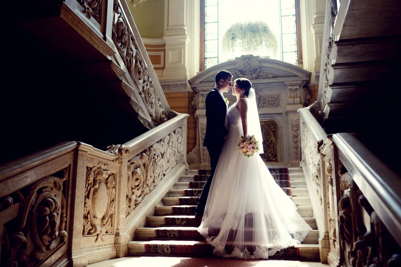 poročni fotograf, ideje za poroko, poročne fotografije