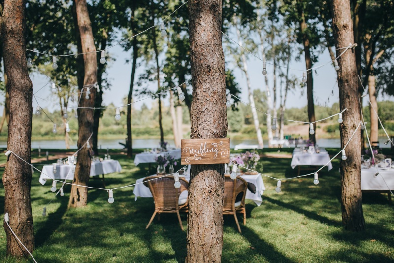 poročni fotograf, ideje za poroko, poročne fotografije