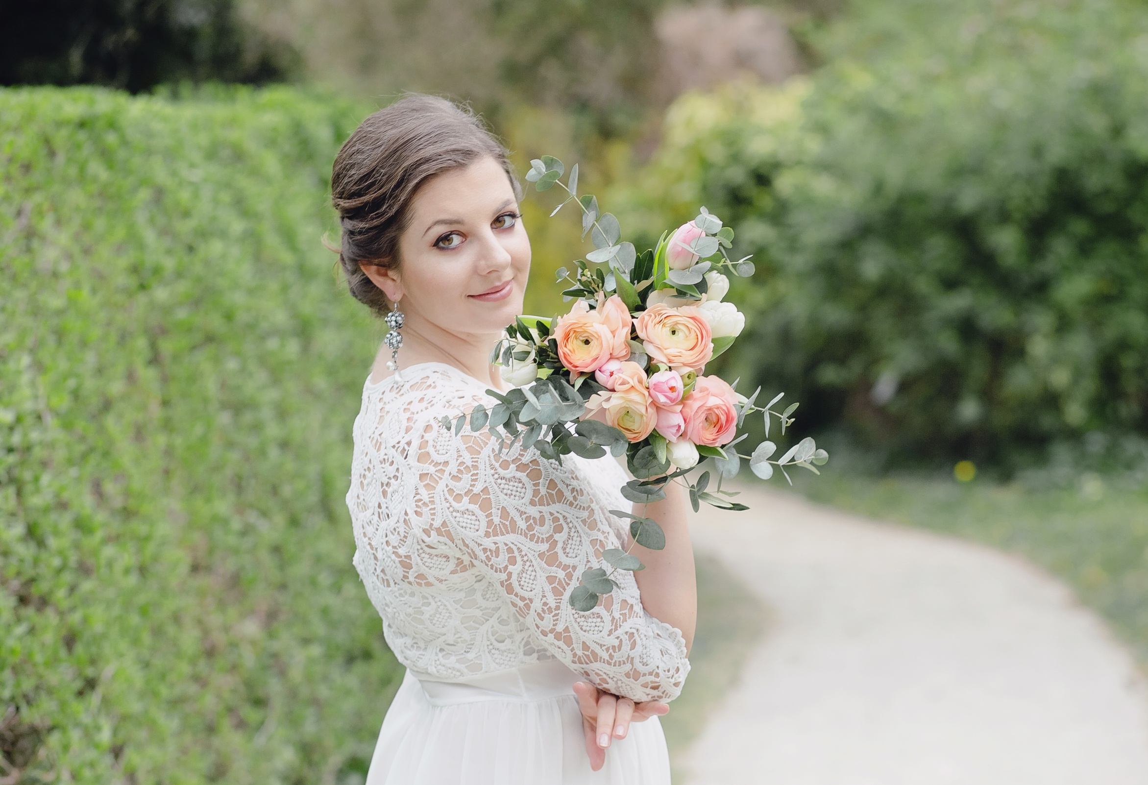 Katja Koselj Jewllery, butični poročni sejem, poročni sejem, poročni festival, poroka
