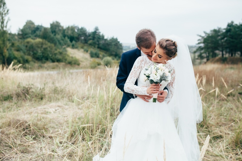Najlepša poroka leta 2016, zaobljuba.si, poroka, s.Oliver Black Label