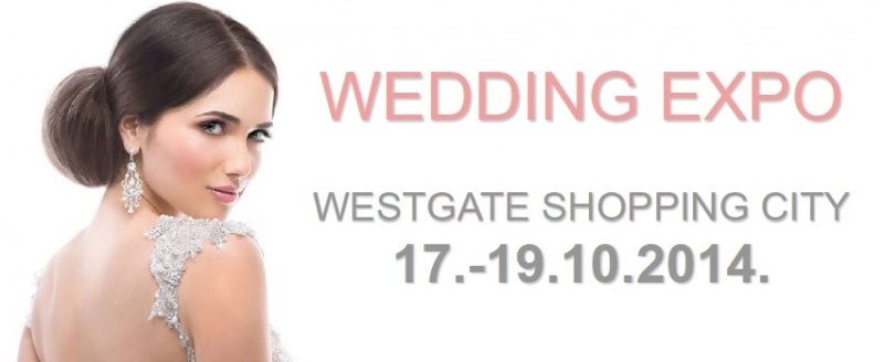 Wedding Expo Zagreb