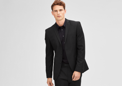s.Oliver Black Label