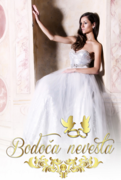 bodoča nevesta