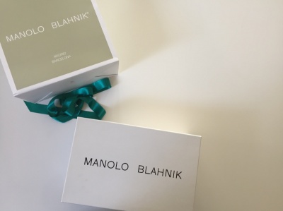 manolo blahnik, čevlji, poročni čevlji, manolke, tjaša kokalj