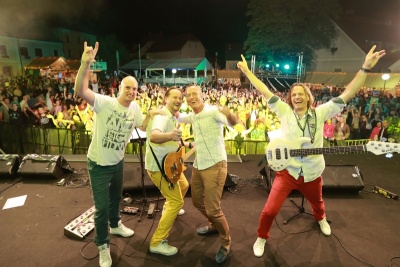 victory, poročni band, skupina, poroka