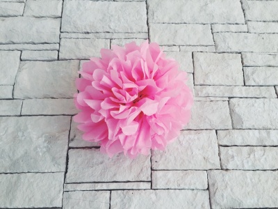 Poročni pom pom