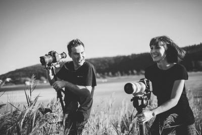 poročno snemanje, poročna fotografija