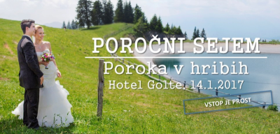 Poročni sejem_Golte