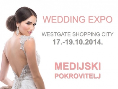 Wedding Expo Zagreb