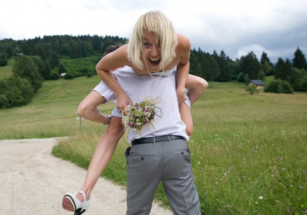 poroka Andraž Katja