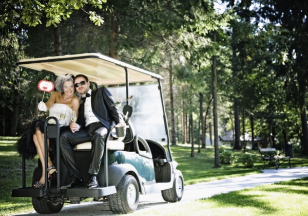 poroka, zaobljuba, brdo pri kranju