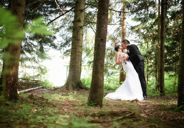 poroka, poročna fotografija, kmarcella, ranč burger, zaobljuba, nevesta, ženin