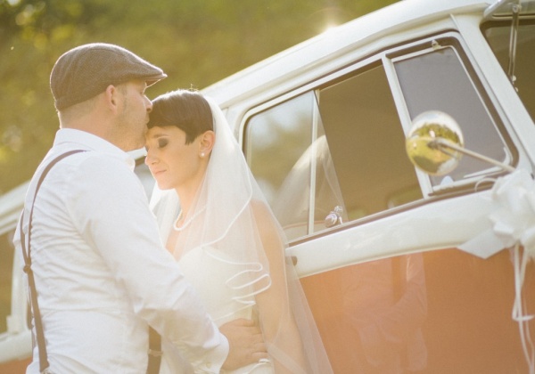 Foto: Urška Majer, Domen Kolšek