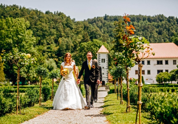 poroka, poročni fotograf, Borut Mežan, Zaobljuba.si