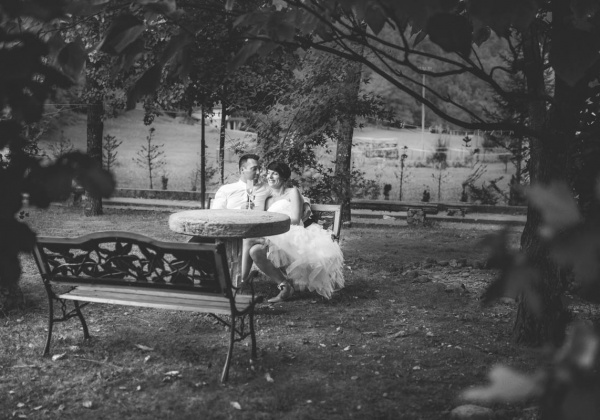 poroka, poročni fotograf, Borut Mežan, Zaobljuba.si