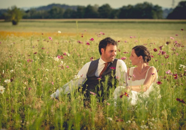 poroka, zaobljuba, ljubezen, kredenca