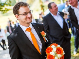 poroka, poročni fotograf, Borut Mežan, Zaobljuba.si