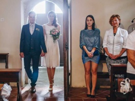 borut mežan, poročna fotografija, poročni fotograf, zaobljuba.si