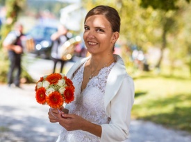 poroka, poročni fotograf, Borut Mežan, Zaobljuba.si
