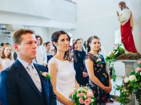 borut mežan, poročna fotografija, poročni fotograf, zaobljuba.si