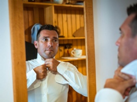poroka, poročni fotograf, Borut Mežan, Zaobljuba.si
