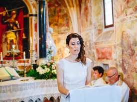 borut mežan, poročna fotografija, poročni fotograf, zaobljuba.si