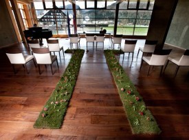 Bohinj Park hotel