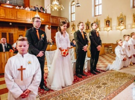 poroka, poročni fotograf, Borut Mežan, Zaobljuba.si