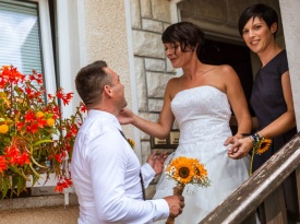 poroka, poročni fotograf, Borut Mežan, Zaobljuba.si