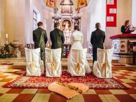 poroka, poročni fotograf, Borut Mežan, Zaobljuba.si