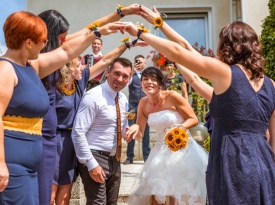 poroka, poročni fotograf, Borut Mežan, Zaobljuba.si