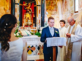 borut mežan, poročna fotografija, poročni fotograf, zaobljuba.si