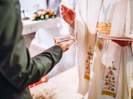poroka, poročni fotograf, Borut Mežan, Zaobljuba.si