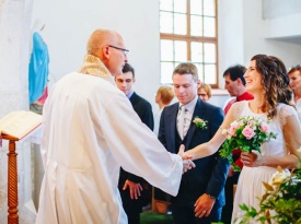 borut mežan, poročna fotografija, poročni fotograf, zaobljuba.si