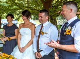 poroka, poročni fotograf, Borut Mežan, Zaobljuba.si