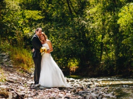 poroka, poročni fotograf, Borut Mežan, Zaobljuba.si