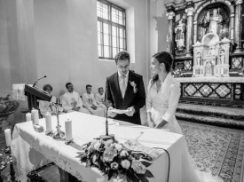 poroka, poročni fotograf, Borut Mežan, Zaobljuba.si
