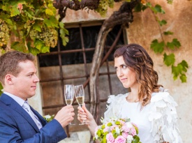 borut mežan, poročna fotografija, poročni fotograf, zaobljuba.si