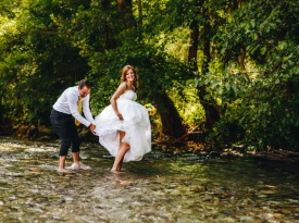 poroka, poročni fotograf, Borut Mežan, Zaobljuba.si