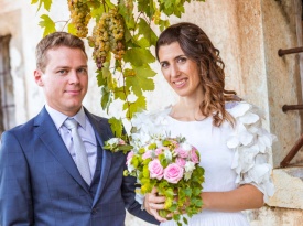 borut mežan, poročna fotografija, poročni fotograf, zaobljuba.si