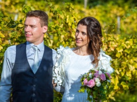 borut mežan, poročna fotografija, poročni fotograf, zaobljuba.si