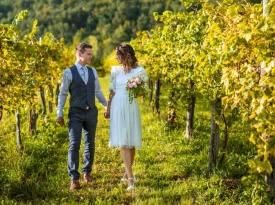 borut mežan, poročna fotografija, poročni fotograf, zaobljuba.si