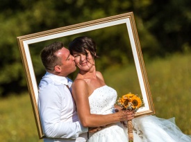 poroka, poročni fotograf, Borut Mežan, Zaobljuba.si