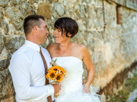 poroka, poročni fotograf, Borut Mežan, Zaobljuba.si