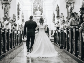 poroka, poročni fotograf, Borut Mežan, Zaobljuba.si