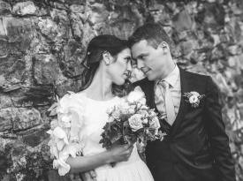 borut mežan, poročna fotografija, poročni fotograf, zaobljuba.si